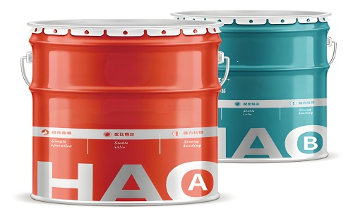 陕州粘钢胶,灌注粘钢胶